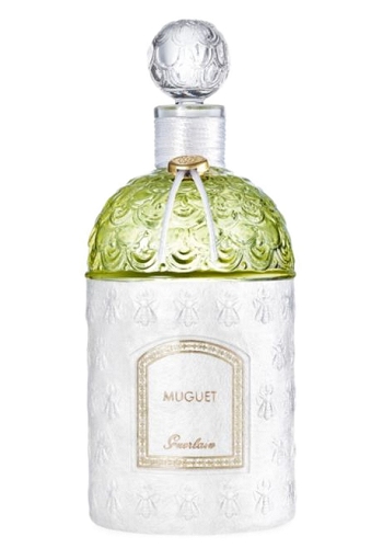 Muguet 2019 Perfume for Women by Guerlain 2019 | PerfumeMaster.com