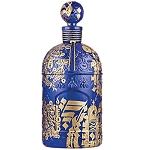 Santal Royal 5th Anniversary Edition Unisex fragrance by Guerlain - 2019