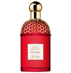 Aqua Allegoria Rosa Rossa 2020  perfume for Women by Guerlain 2020