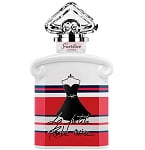 La Petite Robe Noire EDT 2020 So Frenchy perfume for Women by Guerlain -
