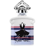 La Petite Robe Noire Intense So Frenchy 2020  perfume for Women by Guerlain 2020