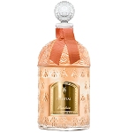 L'Initial  perfume for Women by Guerlain 2020