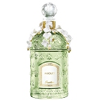 Muguet 2020 perfume for Women by Guerlain