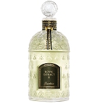Royal Extract II Unisex fragrance  by  Guerlain