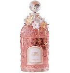Cherry Blossom 2021 perfume for Women  by  Guerlain