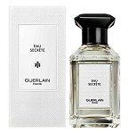 Eau Secrete Unisex fragrance  by  Guerlain
