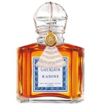 Kadine 2021 perfume for Women  by  Guerlain