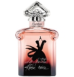 La Petite Robe Noire EDP Nectar perfume for Women by Guerlain - 2021