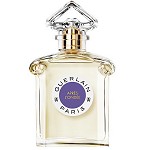 Legendary Collection Apres L'Ondee perfume for Women  by  Guerlain
