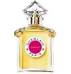 Legendary Collection Chamade perfume for Women  by  Guerlain