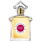Legendary Collection Champs Elysees EDP perfume for Women by Guerlain - 2021