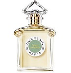 Legendary Collection Chant d'Aromes perfume for Women by Guerlain -