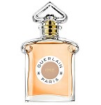 Legendary Collection Idylle perfume for Women by Guerlain