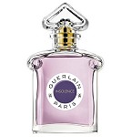 Legendary Collection Insolence EDP  perfume for Women by Guerlain 2021