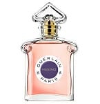 Legendary Collection Insolence  perfume for Women by Guerlain 2021
