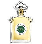 Legendary Collection Jardins de Bagatelle EDP perfume for Women by Guerlain