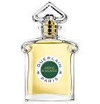 Legendary Collection Jardins de Bagatelle perfume for Women by Guerlain