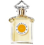 Legendary Collection Jicky perfume for Women by Guerlain - 2021