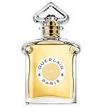 Legendary Collection Liu perfume for Women by Guerlain