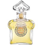 Legendary Collection L'Heure Bleue Extract perfume for Women by Guerlain