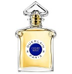 Legendary Collection L'Heure Bleue  perfume for Women by Guerlain 2021