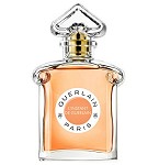 Legendary Collection L'Instant de Guerlain perfume for Women by Guerlain