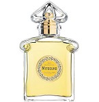 Legendary Collection Mitsouko EDP perfume for Women by Guerlain -