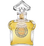 Legendary Collection Mitsouko Extract perfume for Women by Guerlain