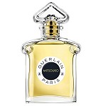 Legendary Collection Mitsouko perfume for Women by Guerlain
