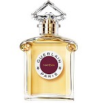 Legendary Collection Nahema perfume for Women  by  Guerlain