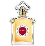 Legendary Collection Samsara EDP  perfume for Women by Guerlain 2021