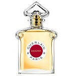 Legendary Collection Samsara perfume for Women by Guerlain