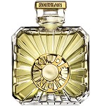 Legendary Collection Vol de Nuit Extract  perfume for Women by Guerlain 2021