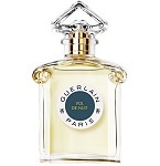 Legendary Collection Vol de Nuit perfume for Women  by  Guerlain