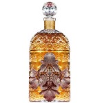 Le Flacon aux Abeilles Le Songe de la Reine perfume for Women by Guerlain - 2021
