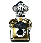 Mitsouko Absolu 17 perfume for Women by Guerlain - 2021