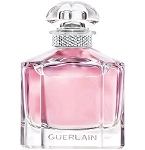 Mon Guerlain Sparkling Bouquet perfume for Women by Guerlain