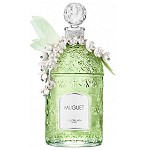 Muguet 2021 perfume for Women by Guerlain