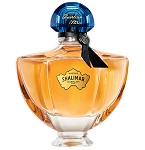 Shalimar Millesime Vanilla Planifolia perfume for Women by Guerlain - 2021