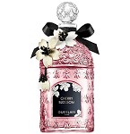 Cherry Blossom 2022 perfume for Women by Guerlain