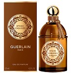 Guerlain Epices Exquises Unisex fragrance - In Stock: $157