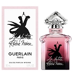 La Petite Robe Noire Intense 2022 Unisex fragrance by Guerlain