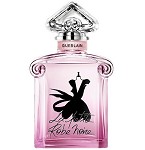 La Petite Robe Noire Rose Cherry perfume for Women by Guerlain