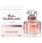 Mon Guerlain L'Essence perfume for Women by Guerlain