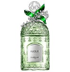 Muguet 2022 perfume for Women by Guerlain