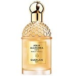 Guerlain Aqua Allegoria Forte Bosca Vanilla Unisex fragrance - In Stock: $121-$194