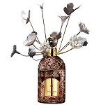 Bee Garden perfume for Women by Guerlain