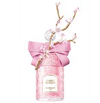 Cherry Blossom 2023 perfume for Women by Guerlain