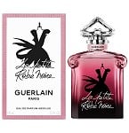 La Petite Robe Noire EDP Absolue Unisex fragrance by Guerlain