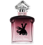 La Petite Robe Noire Rose Noire perfume for Women by Guerlain